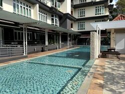 The Taipan (D16), Apartment #554098351